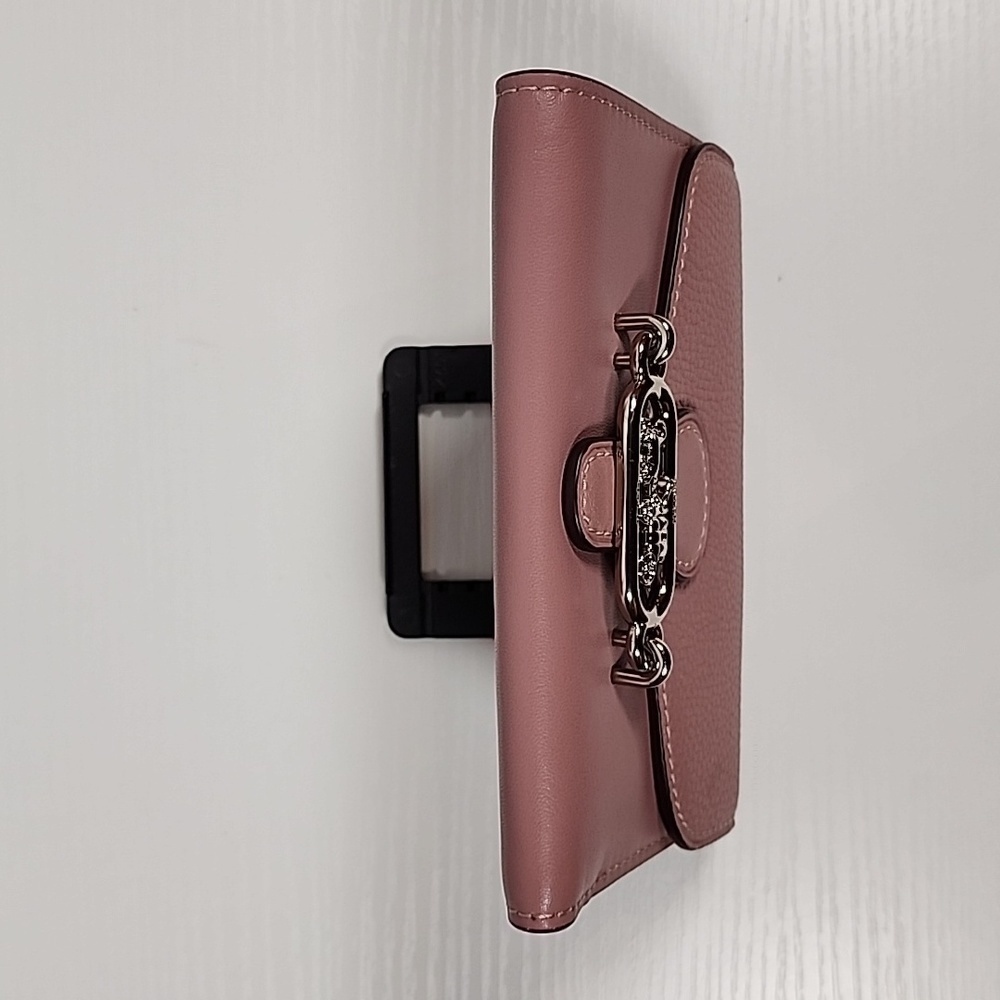 Coach Medium Envelope Wallet - Picture 5 of 13